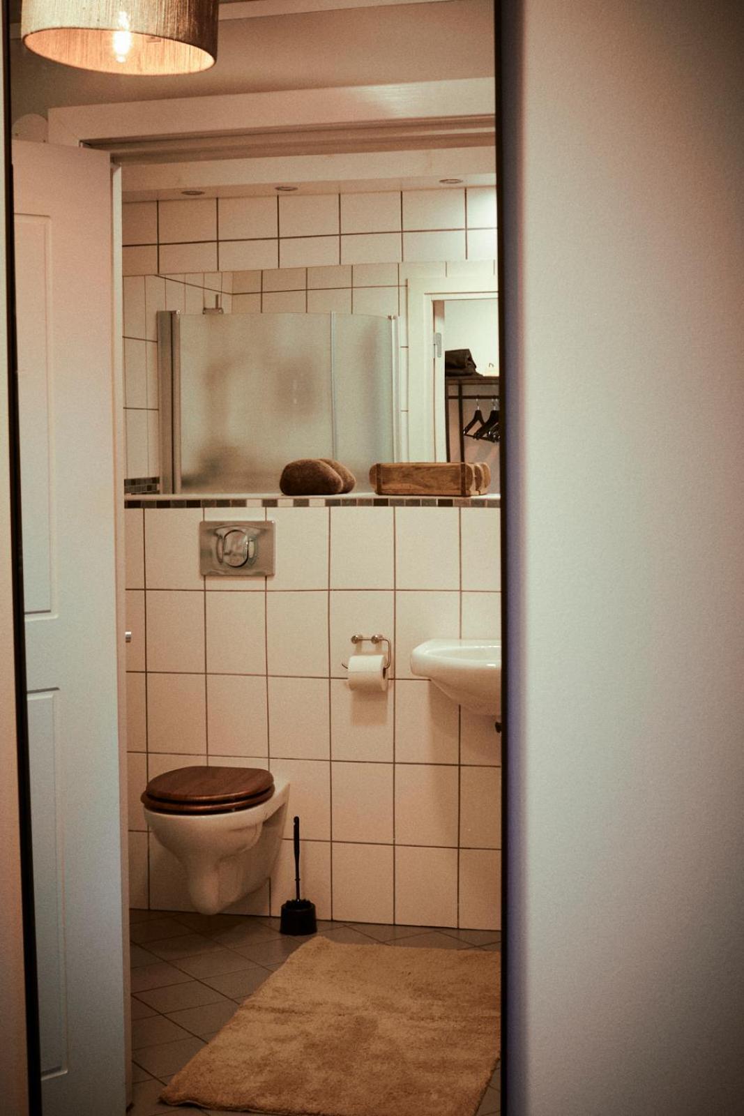 Valleviken Hotell Extérieur photo