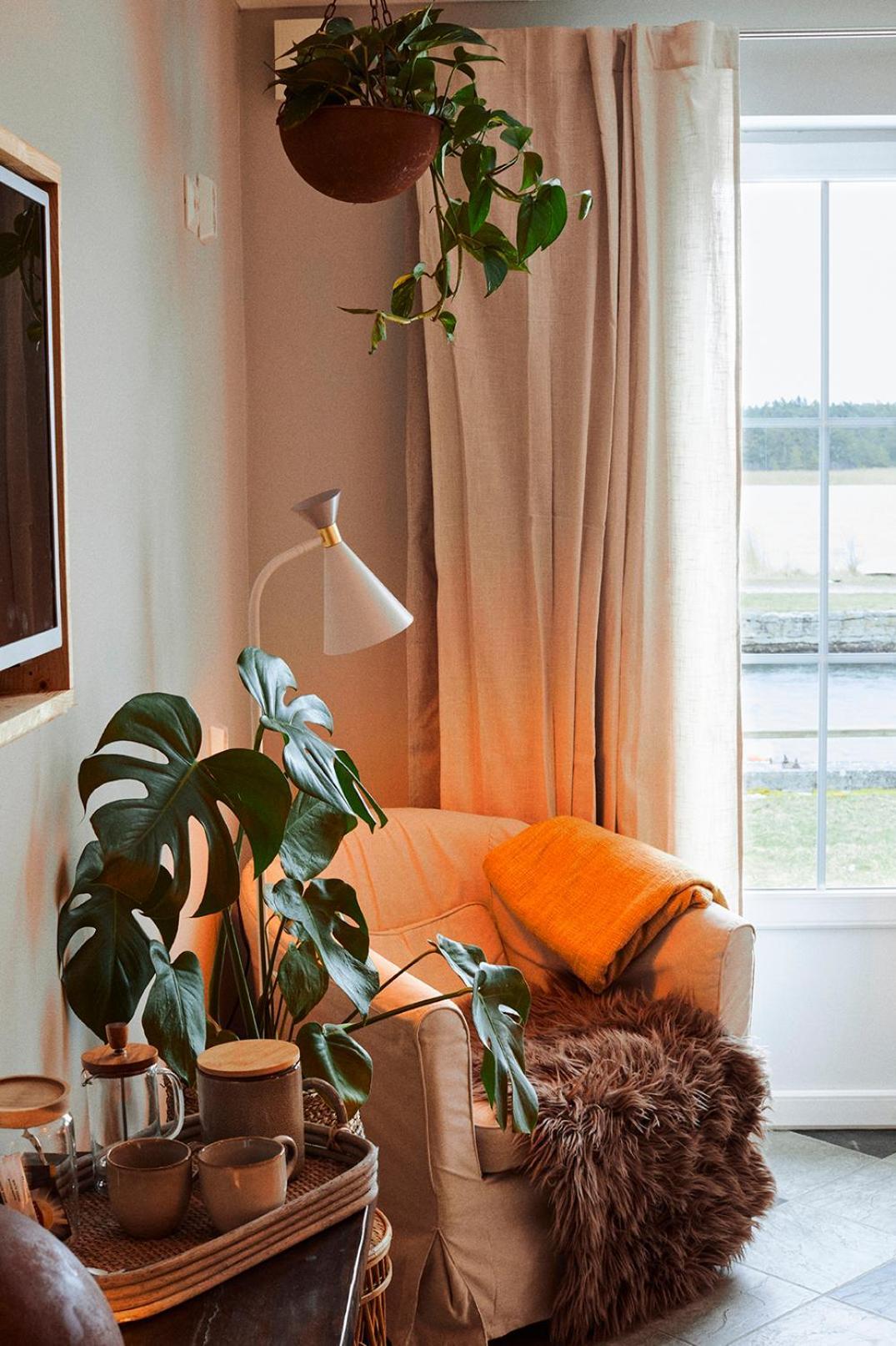Valleviken Hotell Extérieur photo